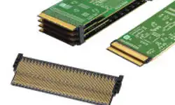 cenectors