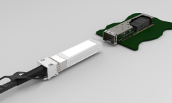 SFP-DD-Copper-Cable-Assy