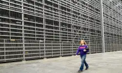 distribution-center-2026