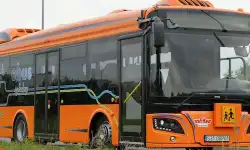 Ebus