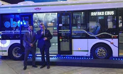 Rafako-e-bus-title