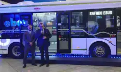 Rafako-e-bus-title