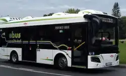 Rafako-ebus