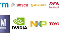 consortium-logos