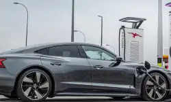 etron-ionity-21
