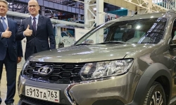 Lada_e-Largus