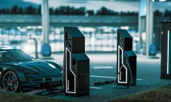 charging-stations