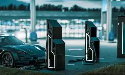 charging-stations