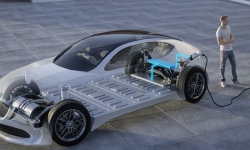 NXP-BMS-collab