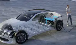 NXP-BMS-collab