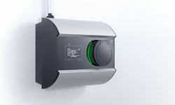 Wallbox-RETINA