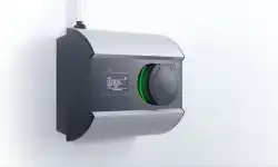 Wallbox-RETINA