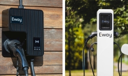 E-Way_chargers