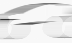 Foxconn-partnership-Graphic
