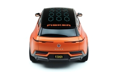 electric-car-design