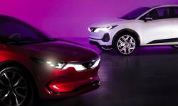 red-and-white-2023