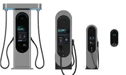 ev-chargers