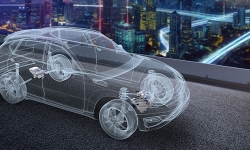 joint-venture-car-render