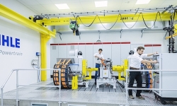 e-test-center