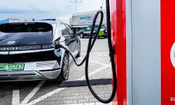 ultra-fast-charger