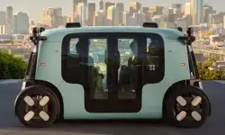 Zoox_robotaxis