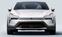 polestar-4