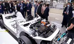 Martorell-factory-visit