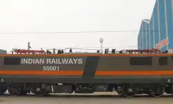 Indian_Railways