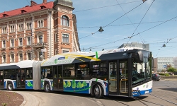 Krakow-Urbino