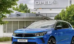 opel-grandland