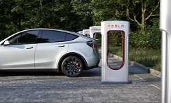 Supercharger-2024