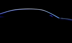 car-in-the-dark