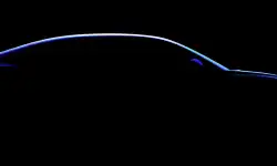 car-in-the-dark