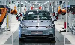 ID3-Zwickau-production