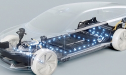 battery-propulsion