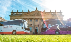 e-bus