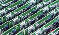 PCB
