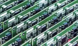 PCB