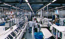 production-L