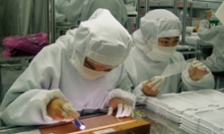 production1