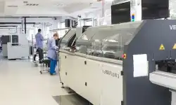 production-line-Poland