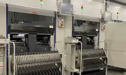 Yamaha-pickandplace
