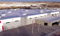 ABQ-New-Facility