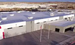 ABQ-New-Facility