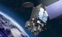 Himawari-10-MITSUBISHI-ELECTRIC