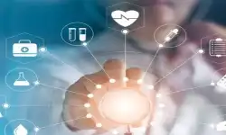 Hospitex-medical-devices
