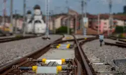Simeria-Sighisoara-Project-Signalling-works