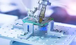 quantum-chip-security