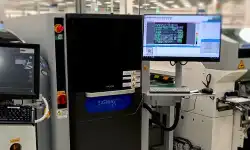 incap-slovakia-API-system