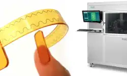 dragonfly-system-print